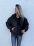 Campera Puffer TRIESTE
