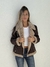 Imagen de Campera Gamulan POZZUOLI