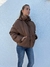 Imagen de Campera Puffer TRIESTE