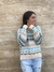 Sw. Nashville - comprar online