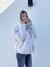 Campera Puffer TRIESTE - comprar online