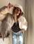 Campera Puffer BARI - comprar online