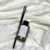 Difusor home 125ml. Premium con varillas negras - Mikayla