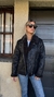 Campera Gamulan POZZUOLI - comprar online