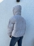 Campera Puffer TRIESTE - comprar online