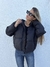 Campera Puffer TRIESTE en internet