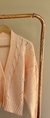 Sweater LIUBLIANA - comprar online
