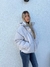 Imagen de Campera Puffer TRIESTE