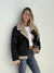 Campera Gamulan POZZUOLI