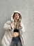 Campera ALASKA