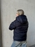 Campera OSLO - comprar online