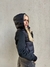 Campera BUENOS AIRES - tienda online