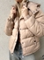 Campera OSLO - tienda online