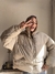 Imagen de Campera Puffer BARI