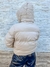 Imagen de Campera DENVER