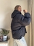 Campera Puffer BARI - Mikayla