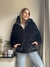 Campera Puffer Piel Reversible CHESTER en internet