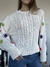 Sweater MÓNACO - tienda online