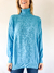 Sweater INDIA - comprar online