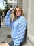 Imagen de Sweater VENECIA