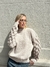 Sweater VENECIA en internet