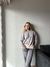 Sweater PEKIN - Mikayla