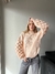 Sweater VENECIA - tienda online