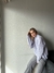 Sweater ISIDORA - Mikayla