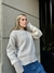 Sweater MÚNICH - Mikayla