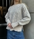 Sweater MÚNICH - comprar online