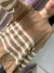 Sweater PORTUGAL - comprar online