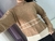 Sweater PEKIN - comprar online