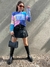 Sweater LONDON