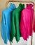 Sweater INDIA en internet