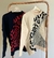 Sweater DAKOTA en internet