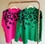 Sweater KEYLA en internet
