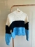 Sweater LEONI - tienda online