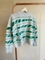 Sw. Marsella - tienda online