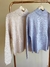 Sweater ISIDORA