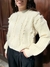 Sweater ROCKFORD - comprar online