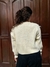 Sweater ROCKFORD