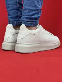 ALEXANDER MCQUEEN CAMURÇA na internet