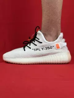 ADIDAS YEEZY BOOST 350