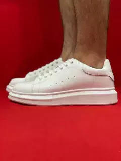 ALEXANDER MCQUEEN