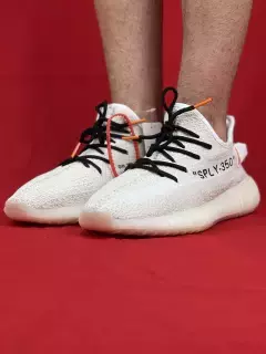 ADIDAS YEEZY BOOST 350 - comprar online