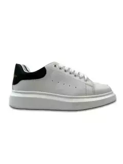 ALEXANDER MCQUEEN - comprar online