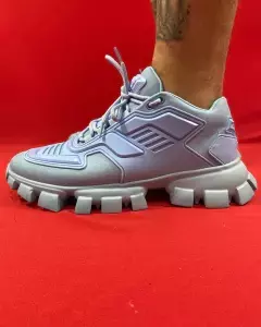 PRADA THUNDER