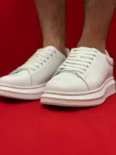 ALEXANDER MCQUEEN - comprar online