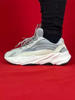 ADIDAS YEEZY BOST 700 STATIC