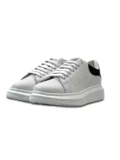 ALEXANDER MCQUEEN na internet